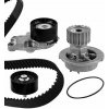 METELLI 3006961