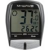 computer M-Wave M16 16 funkcí černý computer M-Wave M16 16 funkcí černý