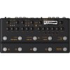 Nux Trident Gitarový zosilňovač Nux Trident Gitarový zosilňovač