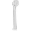 TrueLife SonicBrush Junior J100 Heads Soft náhradné hlavice na zubnú kefku TrueLife SonicBrush Junior-series 2 ks TrueLife SonicBrush Junior J100 Heads Soft náhradné hlavice na zubnú kefku TrueLife SonicBrush Junior-series 2 ks