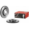 Brzdový kotúč BREMBO 09.D280.11 09.D280.11 Brzdový kotúč BREMBO 09.D280.11 09.D280.11