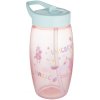 CANPOL BABIES športová fľaša sklápací náustok Unicorns 400 ml CANPOL BABIES športová fľaša sklápací náustok Unicorns 400 ml