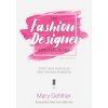Fashion Designer Survival Guide Fashion Designer Survival Guide