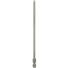 Bosch Príslušenstvo - Bit T8, dĺžka 152 mm 2607001662 Bosch Príslušenstvo - Bit T8, dĺžka 152 mm 2607001662
