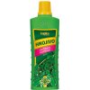Forestina Kapalné hnojivo na fíkusy KAPKA 0,5 l Forestina Kapalné hnojivo na fíkusy KAPKA 0,5 l