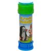 Krtkov bublifuk 50 ml MI30449 Krtkov bublifuk 50 ml MI30449