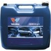 ATF Dextron III 20L /Valvoline/ ATF Dextron III 20L /Valvoline/
