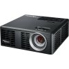 Projektor Optoma ML750e (95.8UA02GC1E) Projektor Optoma ML750e (95.8UA02GC1E)