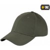M-Tac Baseball Flex Rip-Stop olivová M-Tac Baseball Flex Rip-Stop olivová