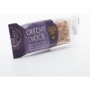 Nature Land Orechy a Ovocie tyčinka 30g Nature Land Orechy a Ovocie tyčinka 30g