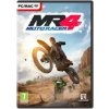 Moto Racer 4: Wydanie Inauguracyjne PC Moto Racer 4: Wydanie Inauguracyjne PC