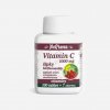 MedPharma Vitamín C 1000 mg so šípkami 67 tab 67 tablet MedPharma Vitamín C 1000 mg so šípkami 67 tab 67 tablet