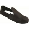 Ardon DRUM Bezpečnostné návleky na obuv G1306/38-42 čierna 38-42 Ardon DRUM Bezpečnostné návleky na obuv G1306/38-42 čierna 38-42
