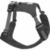 Postroj pre psy Ruffwear Hi & Light, Twilight Gray L/XL Postroj pre psy Ruffwear Hi & Light, Twilight Gray L/XL