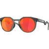 Oakley OO9242 924202 - Autorizovaný predajca, 30 dní na vrátenie tovaru Oakley OO9242 924202 - Autorizovaný predajca, 30 dní na vrátenie tovaru