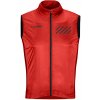 Cube Teamline vesta Red