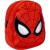 Marvel: Spiderman Face Marvel: Spiderman Face