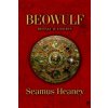 Beowulf (Seamus Heaney)(Brožovaná) Beowulf (Seamus Heaney)(Brožovaná)