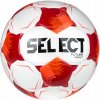 SELECT FUTBALOVÁ LOPTA FUTURE LIGHT DB v26 ZNÍŽENÁ HMOTNOSŤ PRE DETI VEĽ.4 SELECT FUTBALOVÁ LOPTA FUTURE LIGHT DB v26 ZNÍŽENÁ HMOTNOSŤ PRE DETI VEĽ.4