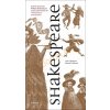 Shakespeare - Renáta Fučíková Shakespeare - Renáta Fučíková