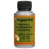 HESI SuperVit 100ml