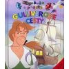 Gulliverove cesty Gulliverove cesty