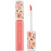 Dermacol Imperial Rose Lip Oil olej na pery No. 01 7,5 ml Dermacol Imperial Rose Lip Oil olej na pery No. 01 7,5 ml