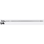 Leki Carbon 14 S 11/12