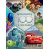 100 tetovačiek s vymaľovankami/ Pre chlapcov 100 tetovačiek s vymaľovankami/ Pre chlapcov