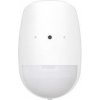 HIKVISION DS-PDPG12P-EG2-WE HIKVISION DS-PDPG12P-EG2-WE
