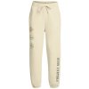 Dámske tepláky na voľný čas Under Armour PJT RCK HWT PANTS TOOLS W hnedé 1386445-273 - M Dámske tepláky na voľný čas Under Armour PJT RCK HWT PANTS TOOLS W hnedé 1386445-273 - M