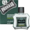 Proraso After Shave Balm Cypress&Vetyver - ochranný balzám po holení, 100 ml Proraso After Shave Balm Cypress&Vetyver - ochranný balzám po holení, 100 ml