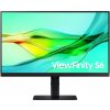 Samsung ViewFinity S6 S24D600UAU Samsung ViewFinity S6 S24D600UAU