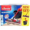 Vileda 155737 Ultramax set box