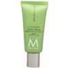 Moroccanoil Body Bergamote Fraîche krém na ruky 40 ml