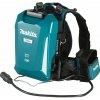 MAKITA Prenosný napájací zdroj PDC1200A01 MAKITA Prenosný napájací zdroj PDC1200A01