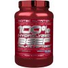Scitec Nutrition 100% Beef Protein 900 g, mandľa-čokoláda Scitec Nutrition 100% Beef Protein 900 g, mandľa-čokoláda