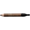 Babor Eye Shadow Pencil 2 g, 01 shiny rose Babor Eye Shadow Pencil 2 g, 01 shiny rose