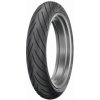 Dunlop Sportmax Roadsmart II G 120/60 R17 55W