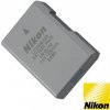 NIKON EN-EL14a batéria pre Nikon D5500 /D5200 /D5200 /D3200/ D3100 NIKON EN-EL14a batéria pre Nikon D5500 /D5200 /D5200 /D3200/ D3100