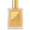 TOM FORD - Private Blend Soleil Blanc Shimmering Body Oil Oleje na telo 100 ml unisex