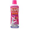 PULIRAPID Aceto, čistič s octom na hrdzu a vodný kameň 500ml PULIRAPID Aceto, čistič s octom na hrdzu a vodný kameň 500ml