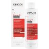 Vichy Dercos Densi solutions Shampoo 250 ml Vichy Dercos Densi solutions Shampoo 250 ml