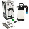 iK Multi PRO 2 l iK Multi PRO 2 l