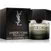 Yves Saint Laurent La Nuit De L'Homme L'intense parfumovaná voda pánska 60 ml