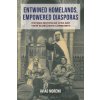Entwined Homelands, Empowered Diasporas: Hispanic Moroccan Jews and Their Globalizing Community (Aviad Moreno)(Brožovaná) Entwined Homelands, Empowered Diasporas: Hispanic Moroccan Jews and Their Globalizing Community (Aviad Moreno)(Brožovaná)