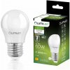 LED žiarovka E27 Ball P45 8W = 60W 880lm 4000K Neutral 180° LUMILED LED žiarovka E27 Ball P45 8W = 60W 880lm 4000K Neutral 180° LUMILED