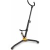 HERCULES DS535B HERCULES DS535B