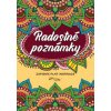 Radostné poznámky Radostné poznámky