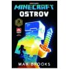 Minecraft Ostrov Minecraft Ostrov
